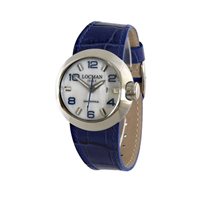 Orologio Locman Donna Change in Acciaio 042100MWNBL0PSB-W-BS - 042100MWNBL0PSB-W-BS